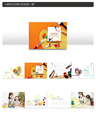 템플릿 학생 여자 교육 행복 ZIP 어린이 예술 미술 사람 팜플렛 여러명 상반신 성인 컬러풀 교사 물감 한국인 붓 즐거움 이젤 그림 미술교육 물감놀이 인디자인 INDD 이미지템플릿 직업 감정 컬러 다수 놀이 문화예술 동양인 미술도구 색칠 파일형식