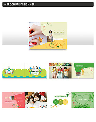 전신 템플릿 학생 여자 교육 남자 행복 ZIP 어린이 예술 손바닥 미술 사람 팜플렛 여러명 상반신 20대 성인 초록색 컬러풀 교사 물감 유치원생 한국인 붓 그리기 스케치북 즐거움 그림 크레파스 미술교육 물감놀이 인디자인 INDD 이미지템플릿 직업 손 감정 컬러 다수 모션 놀이 문화예술 학용품 동양인 청년 미술도구 색칠 파일형식