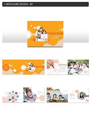 서양인 외국인 템플릿 학생 여자 교육 남자 행복 ZIP 어린이 예술 엎드리기 미술 미소 사람 팜플렛 잔디 여러명 상반신 20대 성인 야외 10대 교사 주황색 한국인 그리기 즐거움 크레파스 미술교육 인디자인 INDD 이미지템플릿 식물 직업 감정 컬러 다수 모션 청소년 문화예술 학용품 표정 동양인 인종 청년 파일형식