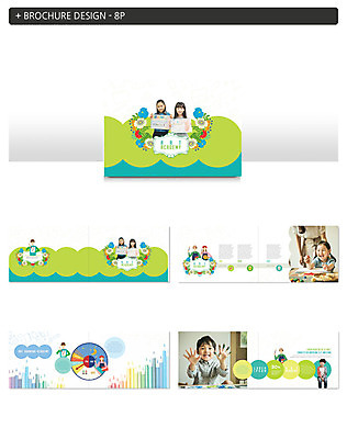 템플릿 여자 교육 남자 꽃 행복 ZIP 어린이 예술 미술 사람 팜플렛 여러명 상반신 성인 10대 초록색 한국인 스케치북 즐거움 그림 미술교육 인디자인 INDD 이미지템플릿 식물 감정 컬러 다수 청소년 문화예술 학용품 동양인 파일형식