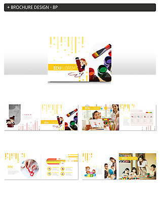 템플릿 학생 여자 교육 남자 행복 ZIP 어린이 예술 색연필 미술 사람 팜플렛 여러명 상반신 20대 성인 노란색 교사 물감 한국인 붓 즐거움 그림 미술교육 인디자인 INDD 이미지템플릿 직업 감정 컬러 다수 문화예술 학용품 동양인 청년 미술도구 파일형식