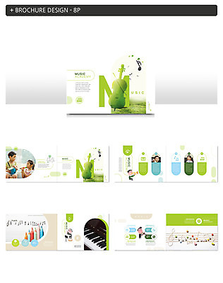 전신 템플릿 여자 교육 남자 ZIP 어린이 음악 연주 음표 사람 팜플렛 초원 여러명 상반신 초록색 한국인 바이올린 악보 북 음악교육 리코더 인디자인 INDD 이미지템플릿 기호 컬러 다수 현악기 문화예술 타악기 동양인 목관악기 파일형식