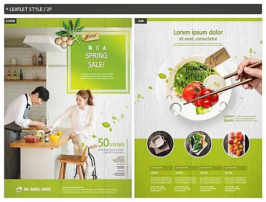 전신 템플릿 손 커플 여자 남자 ZIP 포스터 리플렛 토마토 채소 젓가락 신혼부부 파프리카 요리 사람 상반신 20대 성인 두명 신체부위 초록색 연두색 쇼핑 세일 주방 봄 샐러드 한국인 전단템플릿 전단 인디자인 INDD 이미지템플릿 부부 계절 음식 컬러 관계 수저 동양인 청년 홍보물 신혼 파일형식