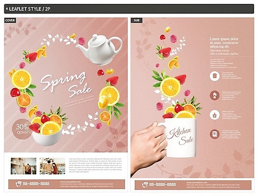 템플릿 그릇 식기 손 커플 여자 남자 ZIP 포스터 리플렛 오렌지 과일 딸기 사람 상반신 20대 성인 두명 신체부위 쇼핑 세일 주방 봄 한국인 머그컵 찻주전자 레몬 구경 전단템플릿 전단 인디자인 INDD 이미지템플릿 계절 관계 주전자 동양인 청년 컵 홍보물 파일형식