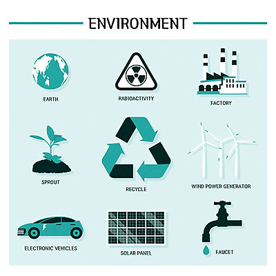 아이콘 지구 공장 사람없음 초록색 새싹 환경 재활용 풍력에너지 수도꼭지 태양에너지 집열판 방사능 전기자동차 재활용표시 2D아이콘 AI파일 식물 컬러 공업 자동차 표시 그린에너지 친환경 파일형식 벡터
