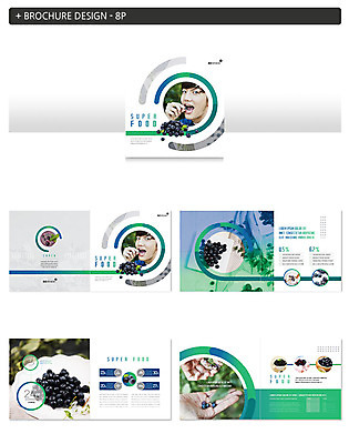 템플릿 접시 손 남자 ZIP 음식 포도 건강 사람 팜플렛 상반신 20대 성인 두명 신체부위 초록색 파란색 한국인 수확 흰색 먹기 유기농 블랙베리 요거트 인디자인 INDD 슈퍼푸드 이미지템플릿 식기 웰빙 컬러 농업 과일 모션 유제품 동양인 청년 건강식품 파일형식