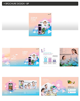 서양인 외국인 템플릿 응시 여자 남자 ZIP 어린이 음식 분홍색 포크 채소 가족 식탁 건강 요리 미소 사람 팜플렛 여러명 상반신 성인 파란색 스마트폰 마주보기 식사 주스 샐러드 먹기 유기농 블랙베리 인디자인 INDD 슈퍼푸드 이미지템플릿 식기 웰빙 시선 음료 컬러 다수 과일 관계 모션 탁자 표정 인종 핸드폰 스마트기기 건강식품 파일형식