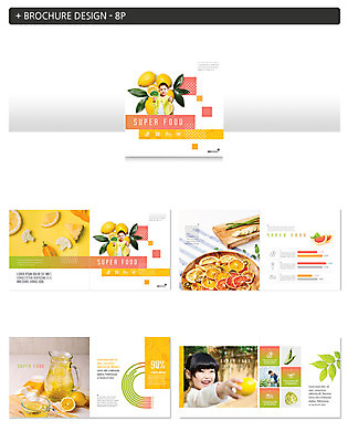 템플릿 여자 ZIP 어린이 음식 분홍색 잎 채소 잔 도마 건강 미소 사람 팜플렛 상반신 세명 노란색 한국인 브로콜리 레몬 물병 손내밀기 주기 유기농 건과일 소녀만 인디자인 INDD 슈퍼푸드 이미지템플릿 식물 식기 웰빙 컬러 과일 모션 주방용품 건조 표정 동양인 손짓 물통 건강식품 여자만 어린이만 파일형식