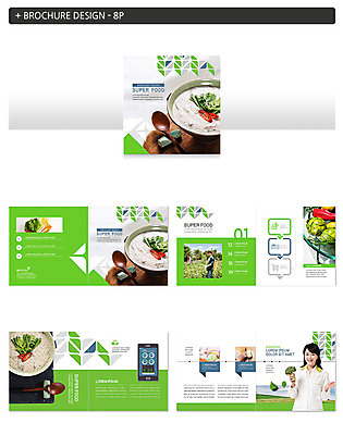 템플릿 여자 남자 ZIP 한식 음식 밭 채소 고추 건강 미소 들기 사람 손짓 팜플렛 상반신 20대 성인 두명 초록색 30대 스마트폰 숟가락 한국인 농부 브로콜리 유기농 밀짚모자 죽 보양식 영양사 인디자인 INDD 장어탕 슈퍼푸드 청년농부 이미지템플릿 직업 모자_잡화 웰빙 컬러 농업 모션 수저 표정 동양인 청년 장년 핸드폰 스마트기기 탕 건강식품 몸보신 파일형식