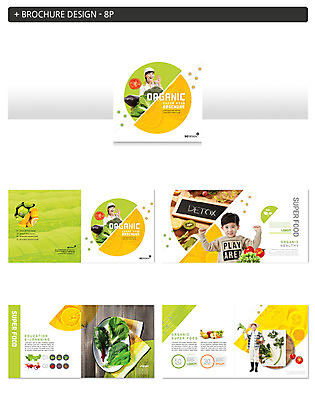 전신 템플릿 여자 노년 남자 ZIP 어린이 음식 토마토 채소 건강 미소 사람 팜플렛 여러명 상반신 성인 초록색 30대 노란색 농사 파이팅 외침 한국인 흰색 농부 유기농 청경채 70대 영양사 인디자인 INDD 디톡스 슈퍼푸드 이미지템플릿 직업 웰빙 컬러 다수 농업 모션 표정 동양인 장년 소리 건강식품 파일형식