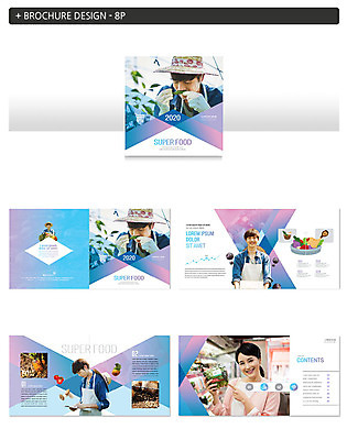 템플릿 여자 남자 ZIP 음식 채소 고추 건강 미소 사람 팜플렛 여러명 상반신 20대 성인 30대 파란색 보라색 앞치마 흙 당근 한국인 가리킴 선택 농부 유기농 주부 인디자인 INDD 슈퍼푸드 청년농부 이미지템플릿 직업 웰빙 컬러 다수 컨셉 뿌리채소 표정 동양인 손짓 청년 장년 건강식품 파일형식