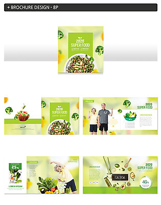 템플릿 여자 노년 남자 ZIP 음식 토마토 채소 건강 사람 팜플렛 상반신 세명 연두색 운동복 쇼핑 운동 건강관리 노부부 파이팅 샐러드 한국인 60대 브로콜리 유기농 70대 맨손체조 할인혜택 인디자인 INDD 디톡스 슈퍼푸드 이미지템플릿 웰빙 부부 옷 모션 관리 동양인 성인 초록색 세일 체조 건강식품 파일형식 혜택