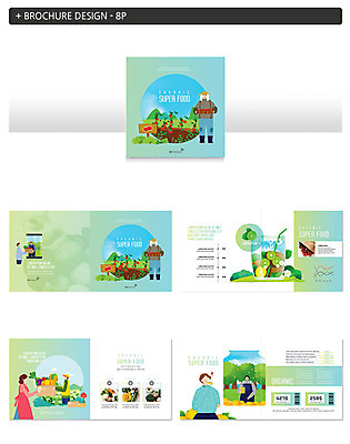 전신 템플릿 여자 남자 ZIP 음료 음식 밭 토마토 채소 건강 키위 사람 팜플렛 여러명 상반신 성인 초록색 파란색 스마트폰 수확 농부 먹기 배송 유기농 쿠폰 주부 인디자인 INDD 슈퍼푸드 음식배달 이미지템플릿 직업 웰빙 컬러 다수 농업 과일 모션 핸드폰 스마트기기 건강식품 파일형식