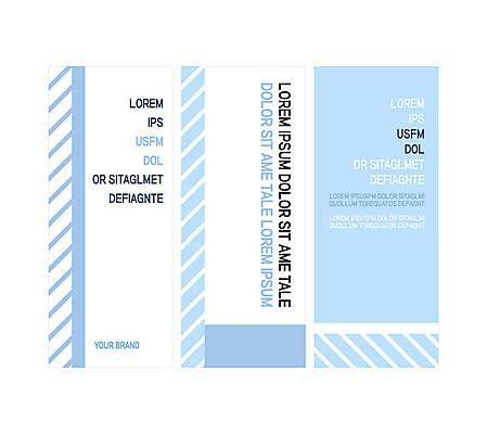 템플릿 배너 배너템플릿 세로배너 하늘색 패턴 이벤트 사람없음 현수막 흰배경 사선무늬 배너세트 엑스배너 AI파일 백그라운드 무늬 세로 파란색 세트 흰색 파일형식 벡터