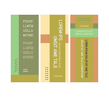 템플릿 배너 배너템플릿 세로배너 이벤트 사람없음 사각형 물방울무늬 현수막 원형 배너세트 엑스배너 AI파일 도형 무늬 세로 세트 파일형식 벡터