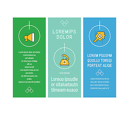 템플릿 배너 배너템플릿 세로배너 열쇠 이벤트 사람없음 초록색 파란색 확성기 현수막 원형 전화기 민트색 배너세트 엑스배너 AI파일 도형 컬러 세로 세트 파일형식 벡터