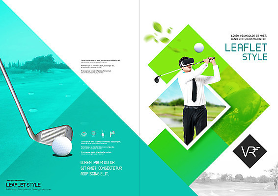 PSD 템플릿 표지디자인 북디자인 출판디자인 표지 남자 리플렛 골프 북커버 골프장 나뭇잎 골프공 한명 사람 정장 팜플렛 잔디 상반신 20대 성인 초록색 골프채 회색 한국인 직장인 체험 민트색 가상현실 성인남자한명만 4차산업 이미지템플릿 식물 직업 1 옷 산업 컬러 컨셉 잎 공 스포츠시설 골프용품 동양인 청년 구기 남자한명만 성인남자만 파일형식
