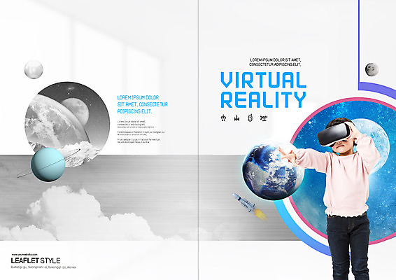 PSD 템플릿 표지디자인 북디자인 출판디자인 여자 표지 별 지구 어린이 리플렛 과학 북커버 한명 사람 팜플렛 상반신 파란색 우주 행성 회색 한국인 로켓 체험 손내밀기 우주선 즐거움 가상현실 소녀한명만 4차산업 이미지템플릿 자연요소 1 감정 산업 컬러 컨셉 동양인 손짓 여자한명만 소녀만 파일형식