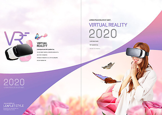 PSD 템플릿 표지디자인 북디자인 출판디자인 여자 표지 꽃 행복 리플렛 분홍색 나비 꽃밭 북커버 한명 미소 사람 팜플렛 상반신 20대 성인 장미 보라색 한국인 체험 즐거움 가상현실 성인여자한명만 4차산업 이미지템플릿 식물 1 감정 산업 컬러 곤충 컨셉 표정 동양인 청년 여자한명만 성인여자만 파일형식