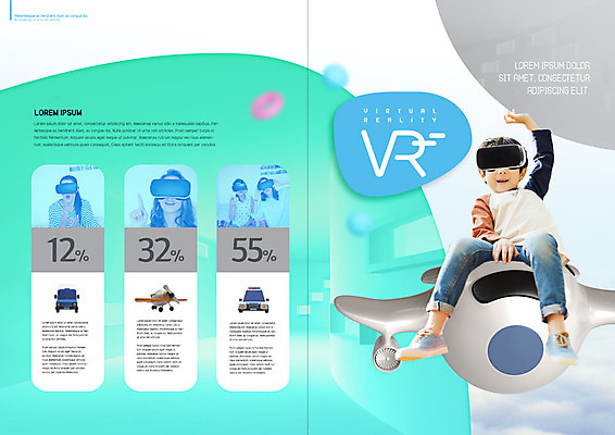 전신 PSD 서양인 외국인 템플릿 표지디자인 북디자인 출판디자인 여자 남자 내지 어린이 리플렛 북커버 자동차 그래프 비행기 사람 팜플렛 여러명 상반신 20대 성인 초록색 파란색 놀람 한국인 가리킴 체험 즐거움 가상현실 4차산업 이미지템플릿 감정 산업 육상교통 컬러 다수 컨셉 항공교통 대중교통 표정 동양인 인종 손짓 청년 파일형식