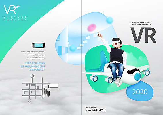 전신 PSD 템플릿 표지디자인 북디자인 출판디자인 표지 남자 어린이 리플렛 하늘색 북커버 비행기 한명 사람 팜플렛 초록색 놀람 한국인 가리킴 체험 즐거움 가상현실 소년한명만 4차산업 이미지템플릿 1 감정 산업 컬러 컨셉 항공교통 대중교통 표정 동양인 손짓 파란색 남자한명만 소년만 파일형식