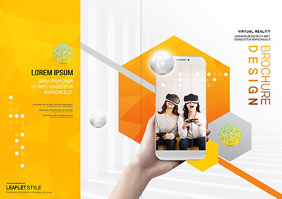 PSD 템플릿 표지디자인 북디자인 손 출판디자인 여자 표지 리플렛 북커버 사람 팜플렛 상반신 20대 성인 두명 신체부위 친구 스마트폰 주황색 한국인 체험 즐거움 가상현실 성인여자만 4차산업 이미지템플릿 감정 산업 컬러 컨셉 관계 동양인 청년 핸드폰 스마트기기 여자만 성인만 파일형식