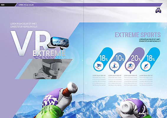 PSD 템플릿 표지디자인 북디자인 출판디자인 남자 내지 리플렛 스포츠 장갑 설경 겨울 북커버 스키 산 한명 사람 팜플렛 상반신 20대 성인 신체부위 설원 한국인 양손 눈 체험 익스트림스포츠 스키고글 가상현실 4차산업 이미지템플릿 자연요소 1 손 잡화 계절 산업 컨셉 날씨 겨울스포츠 눈_날씨 동양인 풍경 청년 파일형식