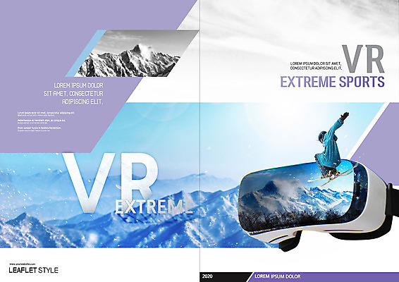 전신 PSD 템플릿 표지디자인 북디자인 출판디자인 표지 남자 리플렛 스포츠 겨울 북커버 스키 산 한명 사람 팜플렛 20대 성인 파란색 설원 보라색 한국인 흰색 눈 체험 익스트림스포츠 가상현실 4차산업 이미지템플릿 자연요소 1 계절 산업 컬러 컨셉 날씨 겨울스포츠 눈_날씨 동양인 청년 파일형식