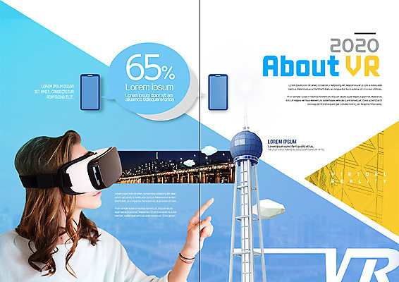 PSD 서양인 외국인 템플릿 표지디자인 북디자인 출판디자인 여자 내지 리플렛 야경 북커버 한명 사람 팜플렛 상반신 20대 성인 파란색 스마트폰 도시풍경 노란색 탑 고층빌딩 가리킴 체험 가교 가상현실 성인여자한명만 4차산업 이미지템플릿 1 건축물 산업 컬러 컨셉 인종 풍경 손짓 빌딩 청년 핸드폰 스마트기기 도시 야간 여자한명만 성인여자만 파일형식 풍경_경치