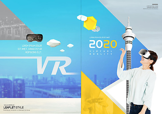 PSD 템플릿 표지디자인 북디자인 출판디자인 여자 표지 리플렛 야경 북커버 한명 사람 빌딩 팜플렛 상반신 성인 30대 파란색 도시풍경 노란색 탑 고층빌딩 한국인 흰색 가리킴 도시 체험 즐거움 전망대 가상현실 성인여자한명만 4차산업 이미지템플릿 1 건축물 감정 산업 컬러 컨셉 동양인 풍경 손짓 건물 장년 야간 여자한명만 성인여자만 파일형식 풍경_경치