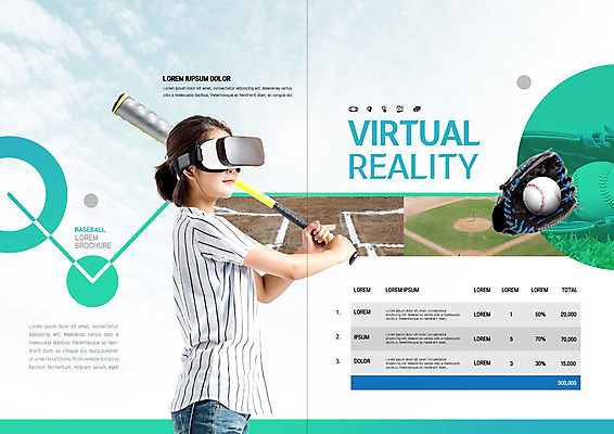 PSD 템플릿 표지디자인 북디자인 출판디자인 여자 내지 리플렛 북커버 한명 사람 팜플렛 상반신 20대 성인 야구 한국인 야구방망이 야구글러브 체험 야구공 야구장 가상현실 성인여자한명만 4차산업 이미지템플릿 1 산업 컨셉 공 스포츠시설 동양인 청년 구기 야구용품 글러브 여자한명만 성인여자만 파일형식