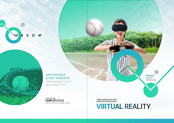PSD 템플릿 표지디자인 북디자인 출판디자인 여자 표지 리플렛 북커버 한명 사람 팜플렛 상반신 20대 성인 운동 야구 한국인 야구방망이 흰색 야구글러브 야구공 야구장 민트색 가상현실 성인여자한명만 4차산업 이미지템플릿 1 산업 컬러 공 스포츠시설 건강 동양인 청년 구기 야구용품 글러브 여자한명만 성인여자만 파일형식