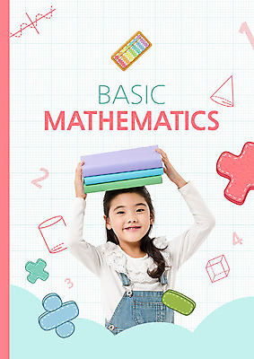 도형 PSD 편집이미지 여자 교육 포스터 초등학생 어린이 초등교육 한명 미소 들기 사람 상반신 앞모습 컬러풀 한국인 주판 수학 즐거움 수학교육 연산 책더미 소녀한명만 이미지편집 1 학생 감정 뷰포인트 컬러 교과목 모션 표정 동양인 책 계산기 무더기 여자한명만 소녀만 파일형식