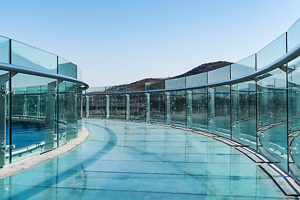 포토 JPG 주간 겨울 자연 풍경 사람없음 야외 전망대 경기도 인천 경인아라뱃길 아라마루 국내포토 자연요소 계절 한국 생태계 운하 파일형식