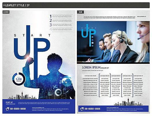 서양인 외국인 템플릿 여자 남자 실루엣 ZIP 회사 비즈니스 사람 빌딩 여러명 상반신 20대 성인 30대 파란색 도시 비즈니스맨 비즈니스우먼 전단템플릿 전단 창업 텔레마케팅 인디자인 INDD 이미지템플릿 컬러 다수 촬영기법 인종 청년 건물 장년 직장인 서비스업 홍보물 자영업 파일형식