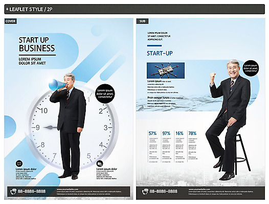 전신 템플릿 노년 남자 ZIP 하늘색 회사 사업가 미소 사람 정장 두명 파이팅 확성기 한국인 비즈니스맨 자신감 전단템플릿 전단 창업 70대 노인남자만 인디자인 INDD 이미지템플릿 직업 옷 감정 비즈니스 모션 표정 동양인 성인 파란색 직장인 홍보물 자영업 남자만 노인만 파일형식