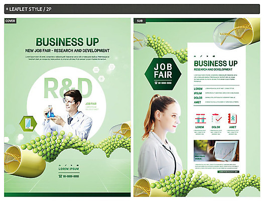 서양인 외국인 템플릿 직업 여자 남자 ZIP 비즈니스 세포 실험 사람 상반신 20대 성인 두명 30대 컬러풀 태블릿 실험복 직장인 DNA 연구원 전단템플릿 구인구직 연구소 채용박람회 INDD 이미지템플릿 컬러 인종 청년 장년 전자제품 스마트기기 구직 가운 생명공학 전단 구인 박람회 파일형식