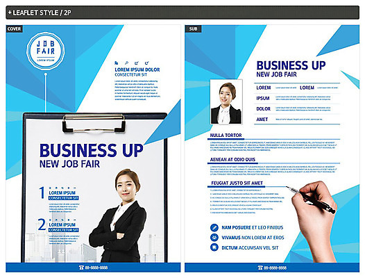 템플릿 손 응시 여자 ZIP 미소 사람 정장 빌딩 상반신 20대 성인 두명 신체부위 파란색 펜 팔짱 한국인 기록 직장인 비즈니스우먼 전단템플릿 파일 이력서 INDD 이미지템플릿 직업 시선 옷 컬러 비즈니스 모션 표정 동양인 청년 건물 필기구 전단 파일형식