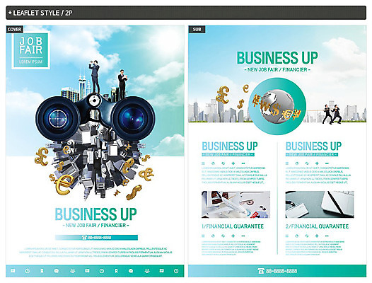 전신 템플릿 직업 남자 ZIP 비즈니스 사람 정장 빌딩 여러명 성인 펜 다이어리 망원경 도시 직장인 비즈니스맨 화폐기호 전단템플릿 문서 사원증 구인구직 채용박람회 성인남자만 INDD 이미지템플릿 기호 옷 다수 건물 필기구 사무용품 구직 화폐 전단 구인 박람회 남자만 성인만 파일형식