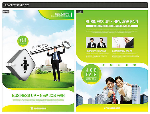 전신 템플릿 직업 여자 남자 ZIP 40대 중년 비즈니스 어깨동무 열쇠 들기 사람 정장 빌딩 잔디 여러명 상반신 20대 성인 초록색 파이팅 한국인 구직 기록 직장인 비즈니스맨 비즈니스우먼 전단템플릿 면접 문서 열쇠구멍 이력서 구인구직 INDD 이미지템플릿 식물 옷 컬러 포즈 다수 컨셉 모션 동양인 청년 건물 전단 구인 파일형식