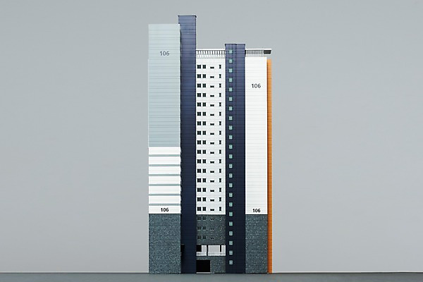 포토 JPG 스튜디오촬영 건축 회색배경 부동산 아파트 주택 실내 누끼 사람없음 건물 재산 이사 투자 건축모형 개발 분양 아파트분양 국내포토 건축물 백그라운드 비즈니스 내부 금융 모형 회색 파일형식