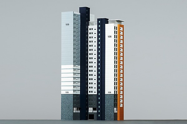 포토 JPG 스튜디오촬영 건축 회색배경 부동산 아파트 주택 실내 누끼 사람없음 건물 재산 이사 투자 건축모형 개발 분양 아파트분양 국내포토 건축물 백그라운드 비즈니스 내부 금융 모형 회색 파일형식