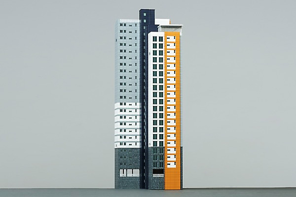 포토 JPG 스튜디오촬영 건축 회색배경 부동산 아파트 주택 실내 누끼 사람없음 건물 재산 이사 투자 건축모형 개발 분양 아파트분양 국내포토 건축물 백그라운드 비즈니스 내부 금융 모형 회색 파일형식