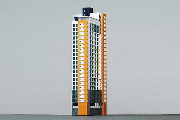 포토 JPG 스튜디오촬영 건축 회색배경 부동산 아파트 주택 실내 누끼 사람없음 건물 재산 이사 투자 건축모형 개발 분양 아파트분양 국내포토 건축물 백그라운드 비즈니스 내부 금융 모형 회색 파일형식