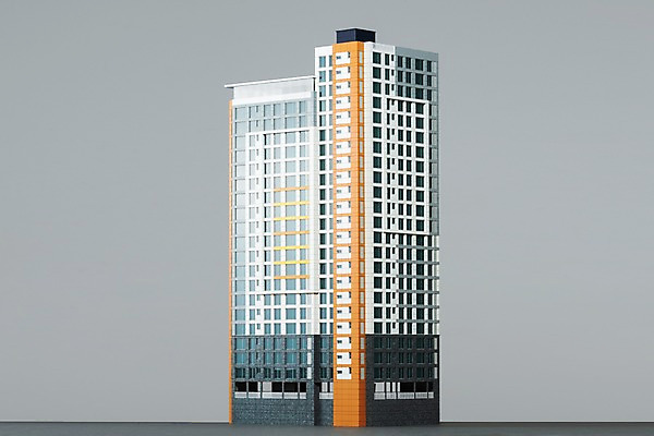 포토 JPG 스튜디오촬영 건축 회색배경 부동산 아파트 주택 실내 누끼 사람없음 건물 재산 이사 투자 건축모형 개발 분양 아파트분양 국내포토 건축물 백그라운드 비즈니스 내부 금융 모형 회색 파일형식