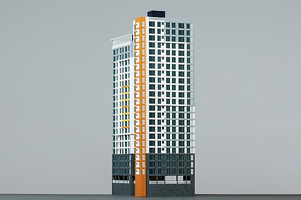 포토 JPG 스튜디오촬영 건축 회색배경 부동산 아파트 주택 실내 누끼 사람없음 건물 재산 이사 투자 건축모형 개발 분양 아파트분양 국내포토 건축물 백그라운드 비즈니스 내부 금융 모형 회색 파일형식