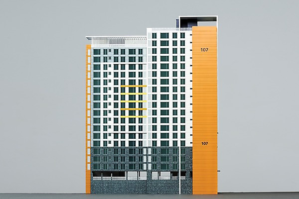 포토 JPG 스튜디오촬영 건축 회색배경 부동산 아파트 주택 실내 누끼 사람없음 건물 재산 이사 투자 건축모형 개발 분양 아파트분양 국내포토 건축물 백그라운드 비즈니스 내부 금융 모형 회색 파일형식