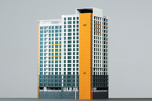 포토 JPG 스튜디오촬영 건축 회색배경 부동산 아파트 주택 실내 누끼 사람없음 건물 재산 이사 투자 건축모형 개발 분양 아파트분양 국내포토 건축물 백그라운드 비즈니스 내부 금융 모형 회색 파일형식