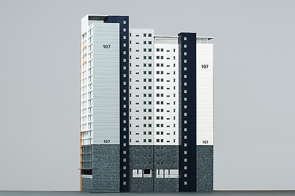 포토 JPG 스튜디오촬영 건축 회색배경 부동산 아파트 주택 실내 누끼 사람없음 건물 재산 이사 투자 건축모형 개발 분양 아파트분양 국내포토 건축물 백그라운드 비즈니스 내부 금융 모형 회색 파일형식