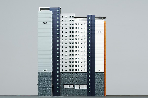 포토 JPG 스튜디오촬영 건축 회색배경 부동산 아파트 주택 실내 누끼 사람없음 건물 재산 이사 투자 건축모형 개발 분양 아파트분양 국내포토 건축물 백그라운드 비즈니스 내부 금융 모형 회색 파일형식